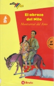 El abrazo del Nilo