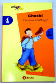 Chachi