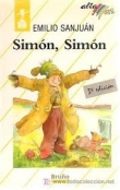 Simón, Simón