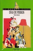 Das de perros