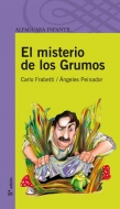 El misterio de los grumos