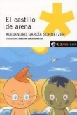 El castillo de arena