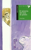 El misterio del len de piedra