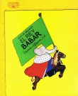 El rey Babar