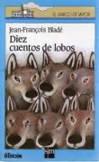 Diez cuentos de lobos