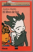 El libro de luz