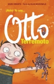 Hola! Yo soy Otto Terremoto