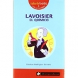 Lavoisier. El químico Lavoisier. El químico