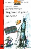 Virgilio o el genio moderno