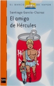 El amigo de Hrcules