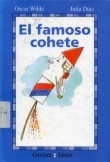 El famoso cohete