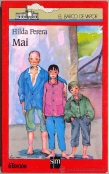 Mai Mai