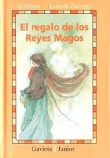 El regalo de los Reyes Magos