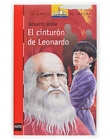 El cinturn de Leonardo