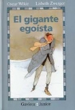 El gigante egosta