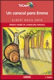 Un caracol para Emma