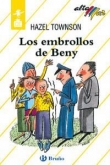 Los embrollos de Beny