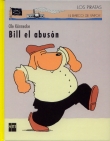 Bill el abusón