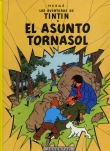 El asunto Tornasol