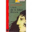 Libro de la Edad Oscura