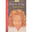 Plain City