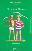 El viaje de Nicols