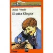 El seor Klingsor