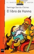 El libro de Hanna