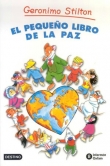 El pequeo libro de la paz