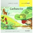 Garbancito