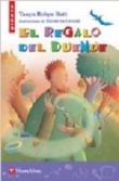 El regalo del duende