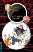 El circo solar