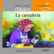 La castaera