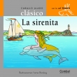 La sirenita