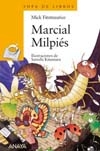 Marcial Milpies
