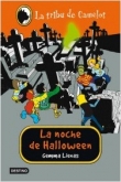 La noche de Halloween La noche de Halloween
