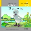 El patito feo