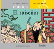 El ruiseor