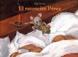 El ratoncito Prez (Corimbo)