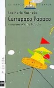 Currupaco Papaco