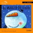 El mueco de nieve