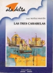 Las tres carabelas