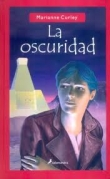 La oscuridad