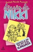 Diario de Nikki 1: Crnicas de una vida muy poco glamurosa