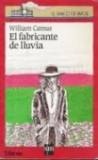 El fabricante de lluvia