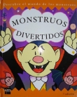 Monstruos divertidos