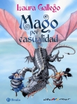 Mago por casualidad