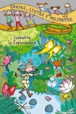 Isabelita la Exploradora