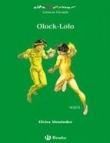 Olock-Lolo