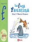 La foca Faustina